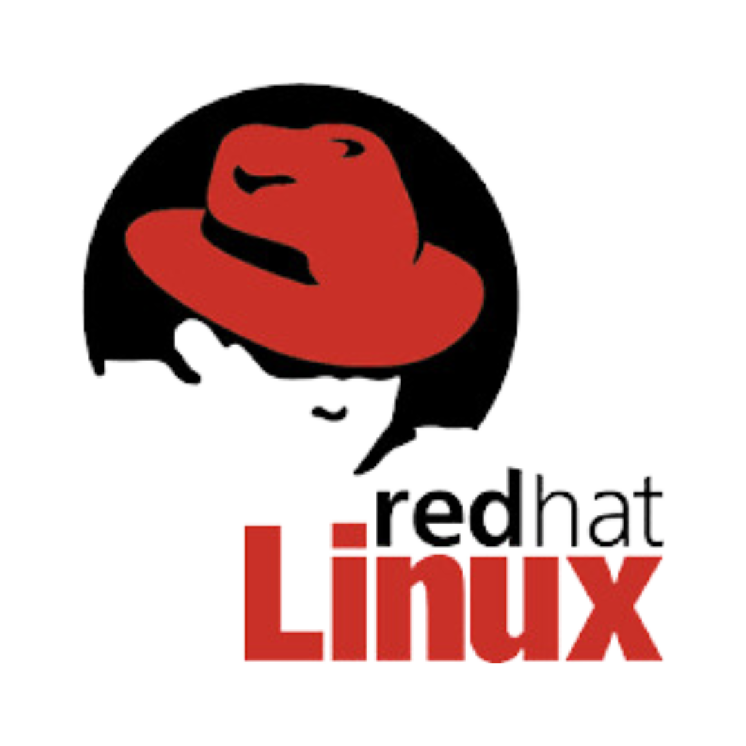 RedHat Linux