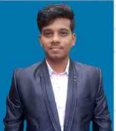Pratik Pradip Kuntawar - Placed at Consultadd