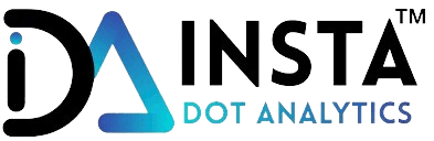 Insta Dot Analytics – Leading IT Training & Placement Institute in Indore offering Data Science, AI, Full Stack & Global Certifications