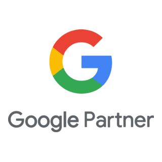Google Meet Logo